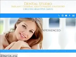 Sites similar to paulbhellerdmd.com