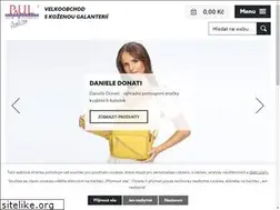 Sites similar to paulbordas.cz