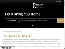 Sites similar to paulboudier.com