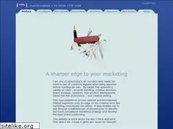Sites similar to paulbroadbent.com