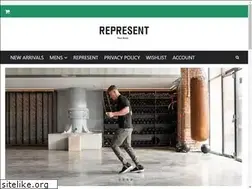 Sites similar to paulbross.com