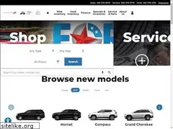 Sites similar to paulbrownmotors.net