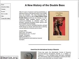 Sites similar to paulbrun.com