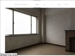 Sites similar to paulbulteel.eu