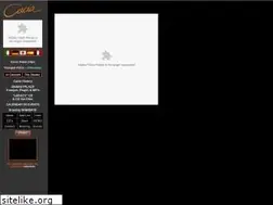 Sites similar to paulcacia.com