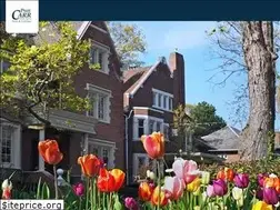Sites similar to paulcarrestateagents.co.uk