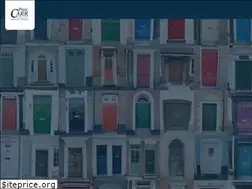 Sites similar to paulcarrlettings.co.uk