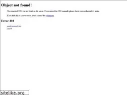 Sites similar to paulchenswelt.de