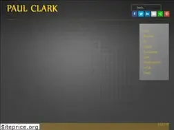 Sites similar to paulclarkmusic.com