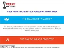 Sites similar to paulcolligan.com