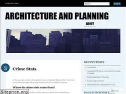 Sites similar to paulcrickard.wordpress.com