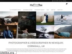 Sites similar to pauldavidsmith.co.uk