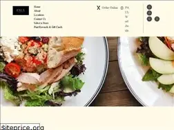 Sites similar to pauldmv.com