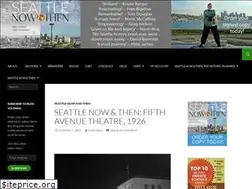 Sites similar to pauldorpat.com