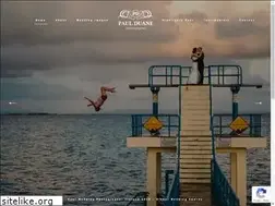Sites similar to paulduanephotography.ie