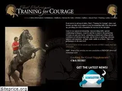 Sites similar to pauldufresne.com
