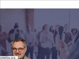 Sites similar to pauldutoit.net