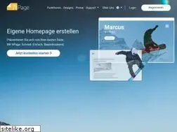 Sites similar to paule1977-etoro.de.to