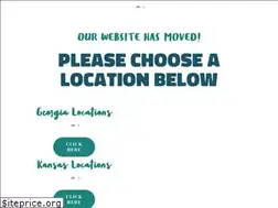 Sites similar to paulelkindds.com