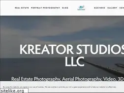 Sites similar to paulemmanuelkreative.com