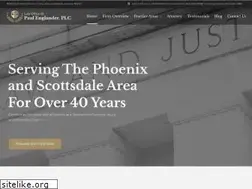 Sites similar to paulenglander.com
