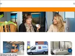 Sites similar to paulenpaul.nl
