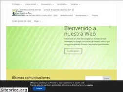Sites similar to paulesbarakaldo.com