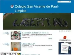 Sites similar to pauleslimpias.es