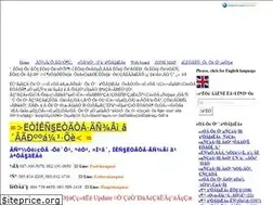 Sites similar to paulestherland.com