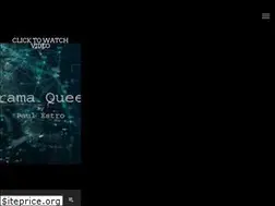 Sites similar to paulestro.com