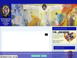 Sites similar to pauleszaragoza.org