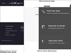 Sites similar to paulevansny.com