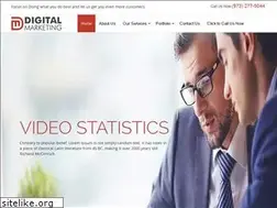 Sites similar to paulfacey.com
