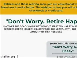 Sites similar to paulfair.com