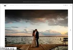 Sites similar to paulfgero.com