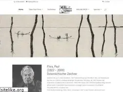 Sites similar to paulflora.at
