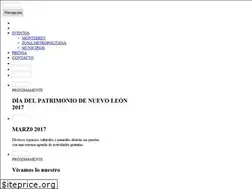 Sites similar to paulfmm.com