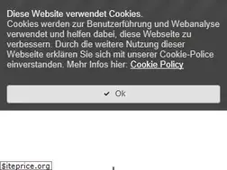 Sites similar to paulfreh.jimdo.com