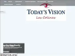 Sites similar to paulghayterod.com