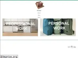 Sites similar to paulglong.com