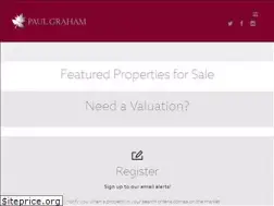 Sites similar to paulgraham.co.uk