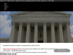 Sites similar to paulgrecolaw.com