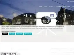 Sites similar to paulgroganphotography.com
