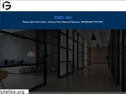 Sites similar to paulgunncommunity.com