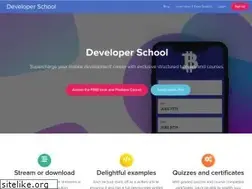 Sites similar to paulhalliday.io