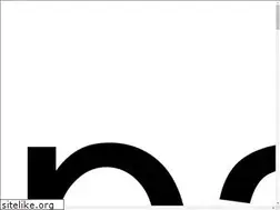 Sites similar to paulharndenshoemakers.com