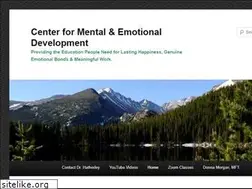 Sites similar to paulhatherley.com