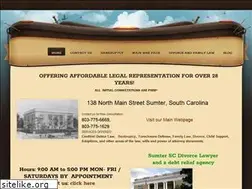 Sites similar to paulheldsumtersc.com