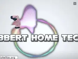Sites similar to paulhibbert.co.uk
