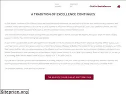 Sites similar to paulhomes.com